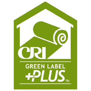 cri-green-label-plus