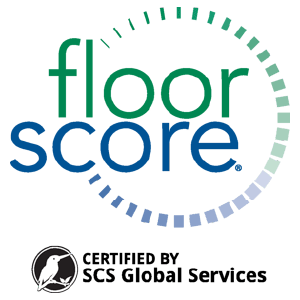 flooscore