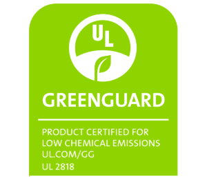 greenguard