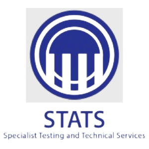 stats