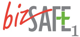 bizsafe1